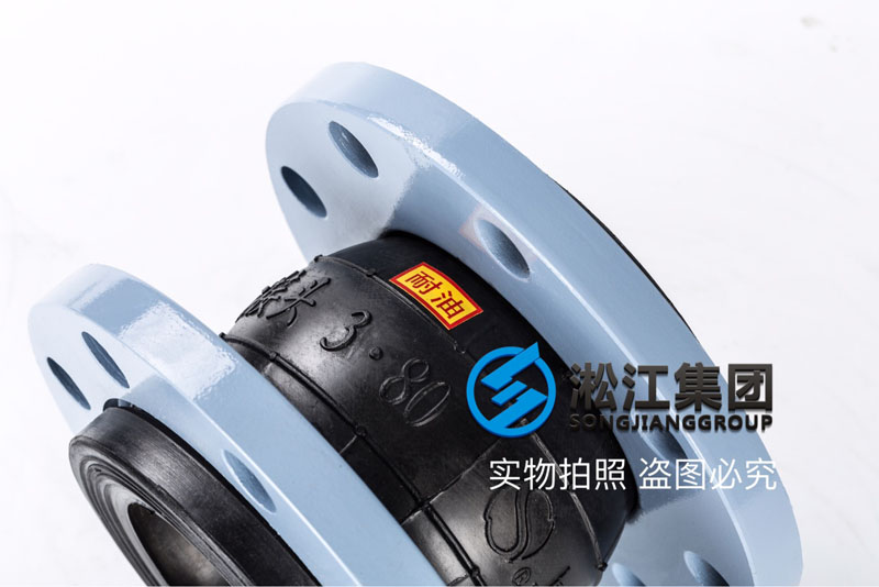 生产液压油计划用dn8091视频APP免费版