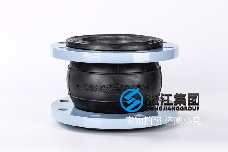 污水处理项目计划用91视频APP免费版