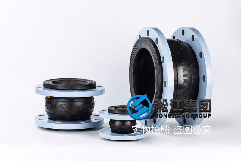 在管道使用91视频APP免费版中变形破裂问题