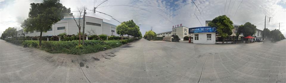 上海91视频最新网址DN2000橡胶接头，效果好想用就用