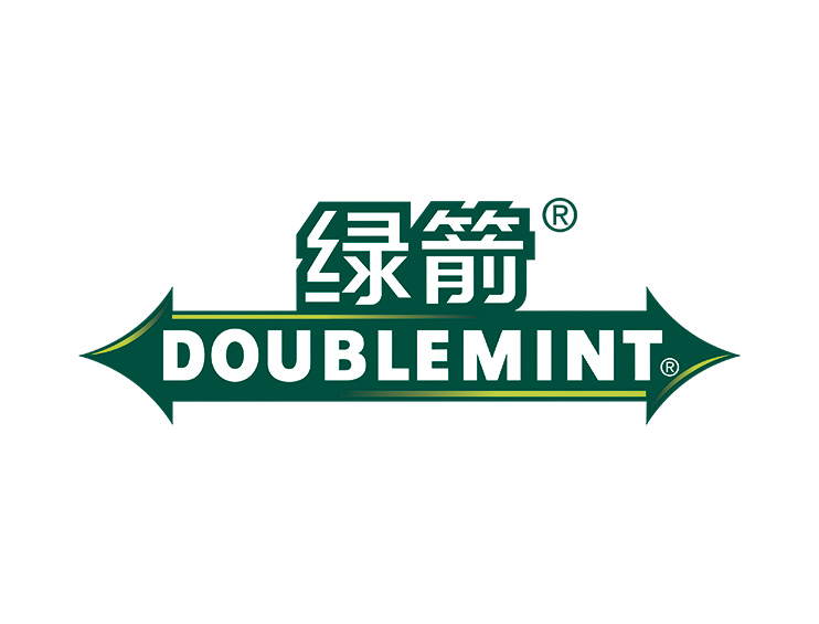 【绿箭口香糖上海工厂案例】选用ZTA91视频APP在线下载合同
