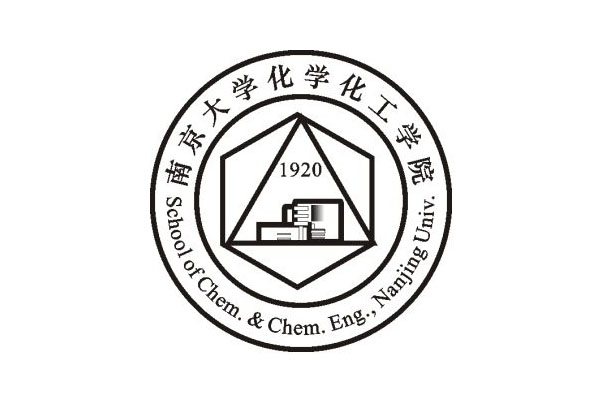 【南京大学化学化工学院】91视频APP在线下载合同 【南京大学化学化工学院】91视频APP在线下载合同