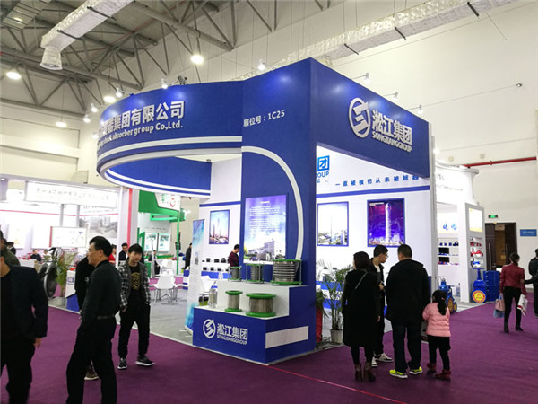 昆明一酒店项目询价橡胶接头，冷冻水7℃/12℃