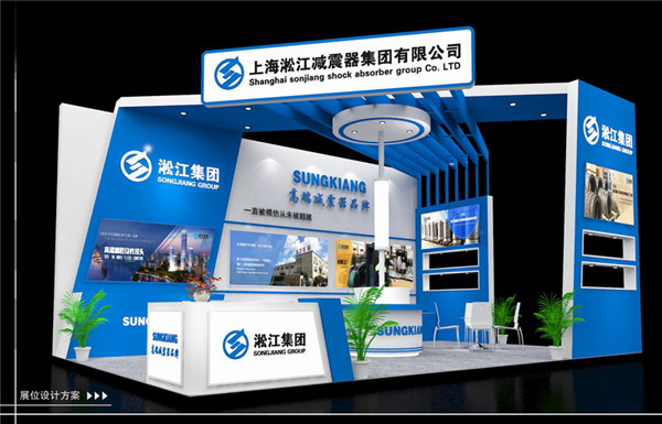 91视频色板下载(DN150×180mm*1.6Mpa/DN200*190mm*1.0MP)