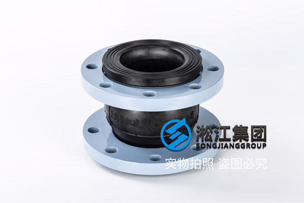 空调水，DN100的软接头，数量大概20-30个