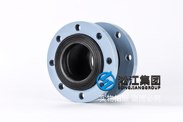 空调水，DN100的软接头，数量大概20-30个