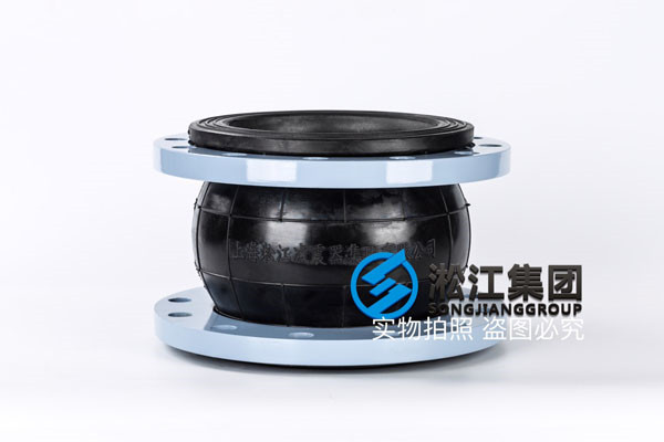 91视频色板下载（DN150×180mm*1.6Mpa/DN200*190mm*1.0MP）