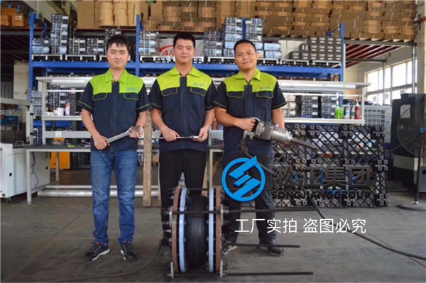 单球橡胶软接头，DN50/DN80/DN100/DN200/DN250/DN300/DN350