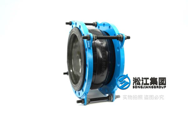 【丁腈橡胶】球墨法兰91视频APP免费版 【丁腈橡胶】球墨法兰91视频APP免费版